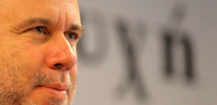 Συμμαζέψτε τον Κατρούγκαλο! ζητά η ΝΔ από τον ΣΥΡΙΖΑ Συμμαζέψτε τον Κατρούγκαλο! ζητά η ΝΔ από τον ΣΥΡΙΖΑ